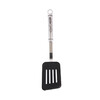 Миниатюра фото лопатка kc kitchen craft | 220svet.ru