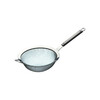 Миниатюра фото сито kc kitchen craft | 220svet.ru