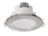 Миниатюра фото встраиваемый светильник deko-light acrux 68 565315 | 220svet.ru