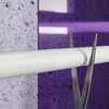 Миниатюра фото гибкий неон 4000к maytoni led strip круглый 360° 201147 | 220svet.ru