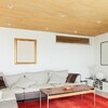 Миниатюра фото встраиваемый светодиодный светильник novotech drum 357694 | 220svet.ru