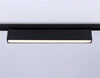Миниатюра фото трековый однофазный светодиодный светильник ambrella light track system gl6775 | 220svet.ru