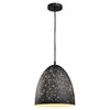 Миниатюра фото трековый светильник однофазный lussole loft track lights lsp-9892-taw | 220svet.ru