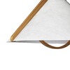 Миниатюра фото потолочный светильник freya umbra fr5554cl-01t | 220svet.ru