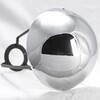 Миниатюра фото торшер lussole lgo klamath grlsp-0556 | 220svet.ru