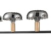 Миниатюра фото подвесной светильник vele luce olivia vl5642p05 | 220svet.ru