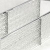 Миниатюра фото потолочная люстра lussole lariano grlsa-5407-09 | 220svet.ru
