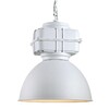 Миниатюра фото подвесной светильник lussole loft arta grlsp-9827 | 220svet.ru