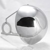 Миниатюра фото торшер lussole lgo klamath lsp-0557 | 220svet.ru