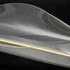 Миниатюра фото подвесной светодиодный светильник lussole bradford lsp-7294 | 220svet.ru