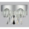 Миниатюра фото настенный светильник ambrella light traditional tr5090 | 220svet.ru