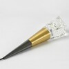 Миниатюра фото подвесной светодиодный светильник lussole duval lsp-7140 | 220svet.ru