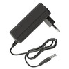 Миниатюра фото блок питания ogm 12v 36w ip20 3a ps3-21 | 220svet.ru