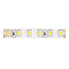Миниатюра фото светодиодная лента maytoni technical 14,4w/m 120led/m 2835smd дневной белый 5m 10149 | 220svet.ru
