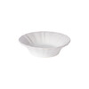 Миниатюра фото тарелка costa nova tp142-wht(tp142-00201z) | 220svet.ru