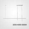 Миниатюра фото подвесной светильник imperium loft squirrel 220648-23 | 220svet.ru