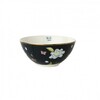 Миниатюра фото пиала midnight uni laura ashley | 220svet.ru