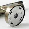 Миниатюра фото подсветка для картин lussole lido lsq-0221-02 | 220svet.ru