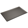 Миниатюра фото противень для выпечки 53х33 см mc kitchen craft | 220svet.ru