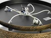 Миниатюра фото потолочный светильник lussole loft lsp-8025 | 220svet.ru