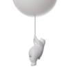 Миниатюра фото потолочный светильник loft it teddy 10030l | 220svet.ru