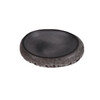 Миниатюра фото чаша roomers tableware e758-p-08095/10.5 | 220svet.ru