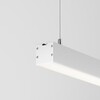 Миниатюра фото линейный светильник maytoni ll312006 | 220svet.ru