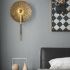 Миниатюра фото настенный светильник imperium loft roma 208995-23 | 220svet.ru