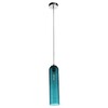 Миниатюра фото подвесной светильник st luce callana sl1145.183.01 | 220svet.ru