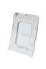 Миниатюра фото фоторамка декоративная garda decor 69-21222 | 220svet.ru