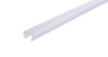 Миниатюра фото профиль deko-light cover h-01-10 984013 | 220svet.ru