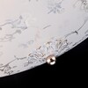 Миниатюра фото потолочный светильник maytoni diametrik c907-cl-06-w | 220svet.ru