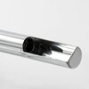 Миниатюра фото подсветка для картин lussole lido lsq-0241-04 | 220svet.ru