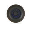 Миниатюра фото чаша roomers tableware e753-p-10113/26 | 220svet.ru