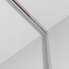 Миниатюра фото соединитель магнитный угловой внутренний для гкл maytoni accessories for tracks exility tra034cl-42w | 220svet.ru