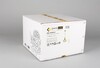 Миниатюра фото подвесной светильник omnilux menfi oml-99306-01 | 220svet.ru