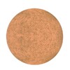 Миниатюра фото уличный светильник deko-light kugelleuchte terracotta 25 836016 | 220svet.ru