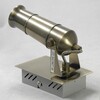 Миниатюра фото светодиодный спот lussole lsp-9509 | 220svet.ru