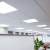 Миниатюра фото светодиодная панель feron al2125 48520 | 220svet.ru