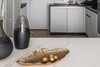Миниатюра фото тарелка декоративная garda decor 37sm-88010 | 220svet.ru