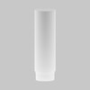 Миниатюра фото рассеиватель для светильников maytoni focus led ringlacr-12-w | 220svet.ru