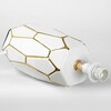Миниатюра фото настольная лампа lussole lgo lsp-0828 | 220svet.ru