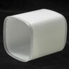Миниатюра фото бра lussole costanzo grlsl-9001-01 | 220svet.ru