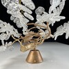 Миниатюра фото настенный светильник imperium loft fairytree 167148-26 | 220svet.ru