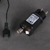 Миниатюра фото светодиодная гирлянда роса sneha 1426763 | 220svet.ru
