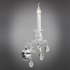 Миниатюра фото бра omnilux formello oml-89201-01 | 220svet.ru