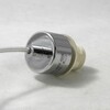 Миниатюра фото подвесной светильник lussole costanzo lsl-9006-01 | 220svet.ru
