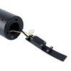 Миниатюра фото садово-парковый светильник feron dh1805 51995 | 220svet.ru