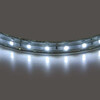 Миниатюра фото светодиодная лента lightstar 402004 60led/m | 220svet.ru