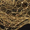 Миниатюра фото подвесной светильник loft it cloud 10247/1500 gold | 220svet.ru